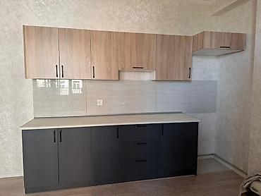 lalafo kuxna mebeli: Mətbəx mebel dəsti eni 3.20 sm istifadə olunmayıb - Üst dolablar — 2