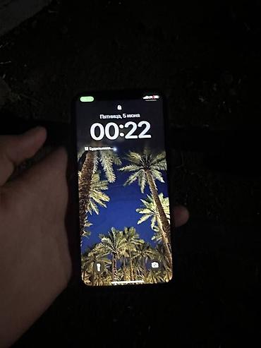 iphone 10 купить: IPhone X/XS, цвет Gold - Дисплей OLED Super Retina, безрамочный — 1