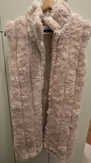 Kompleti: Polovna garderoba,cene u inbox — 2