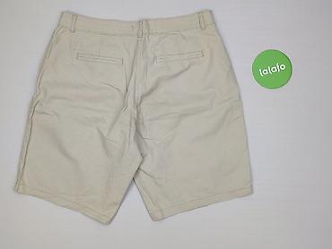 primark koszule: Primark, Szorty damskie, rozmiar M — 3