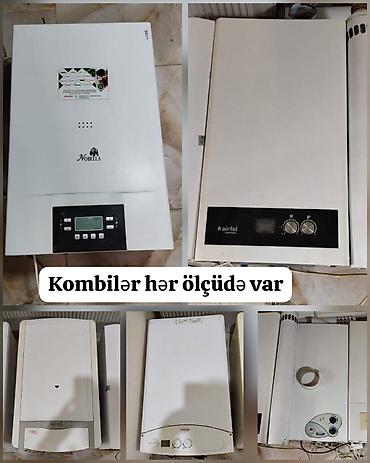 islenmis cen: Kombilər hər ölçüdə var 32 Lk 580 manat 28 Lk 480 manat 26 Lk 450 — 1
