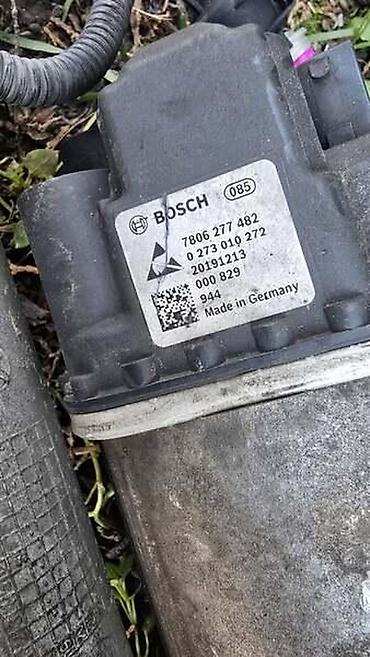 farovi bmw e39: LETVA VOLANA G30 G11 ZA BMW SERIJA 5, SERIJA 6, SERIJA 7 | BMW 5 g30 — 2