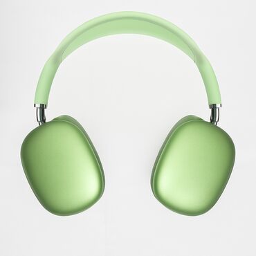 bluetooth для пк купить: Каптама, Жаңы, Электр зымсыз (Bluetooth), Классикалык