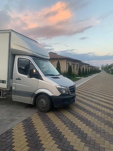 эвакуаторы иссык куль: Заказать Мерседес грузовой спринтер, Перевозка мебели, C грузчиком — 5