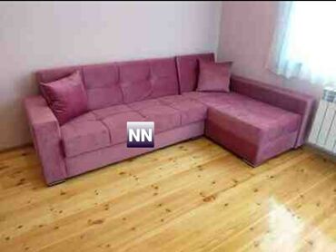 kunc divan uzlukleri: Kûnc divani 2.40/1.50 Reng seçimi var Kitab kimi açilir Bazali