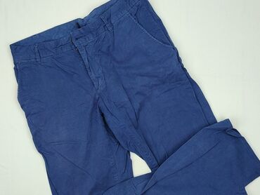 abercrombie and fitch jeans: Women`s trousers, size L (EU 40)