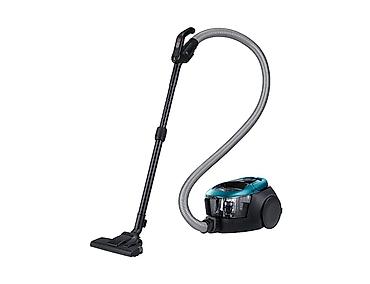 samsung optimal: Məhsul №189 — Tozsoran Samsung VC18M31B0HN/EV - Brend: Samsung — 3
