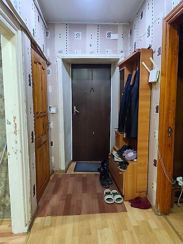 kireditle evler: Masazır, 4 otaqlı, Köhnə tikili, 88 kv. m — 6