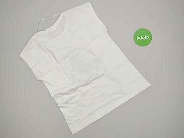baldessarini koszule: Beloved, T-shirt damski, rozmiar S — 3