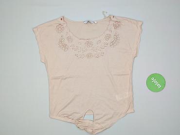 pull and bear rozmiary: New Look, Body damskie, rozmiar L — 2