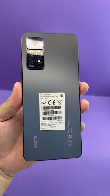 айфон х в рассрочку бишкек: Redmi, Redmi Note 11 Pro, Б/у, 128 ГБ, 2 SIM