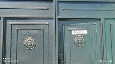 Həyət evləri və villaların satışı: Satılır: Binə Sovxozda 160 marşurutunun son dayanacağına yaxın həyət — 3