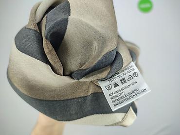 stradivarius ponczo: Ponczo damskie, rozmiar 5XL — 6