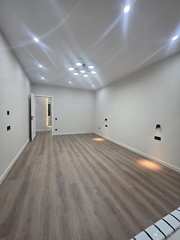 gala group: 1 комната, 51 м², 108 серия, 4 этаж, Дизайнерский ремонт — 6