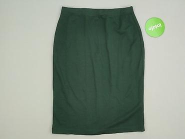compo: Liz Claiborne, Spódnica damska, rozmiar S — 2