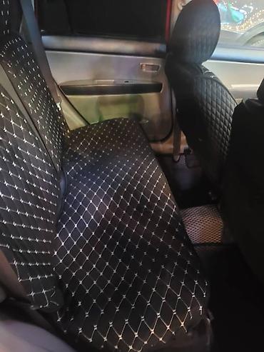 лед птф: Mazda Demio: 2004 г., 1.5 л, Автомат, Газ, Хэтчбэк — 5