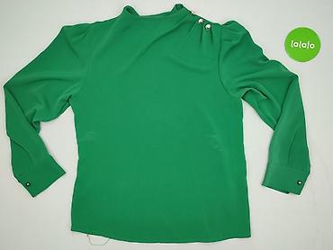 128: Bluzka damska, rozmiar XL — 2