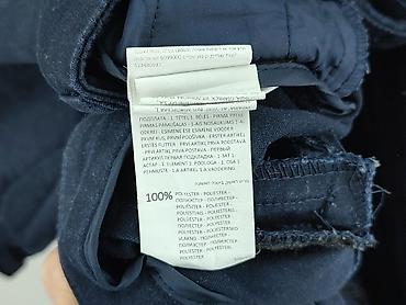 jeans short: Szorty damskie, rozmiar S — 5