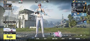 Digər: Salam hesab 77 sv dir buz maksdı menim hesabimdi vallah bu qiymete — 3