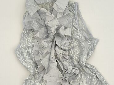 bluzki rękaw 3 4 allegro: Bluzka damska, rozmiar S