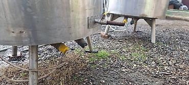 Nerjaveykalar: Az işlənmiş məhsuldur.Yaxşı vəziyyətdədir.Neyjavekadır. Matorları saz -da lalafo.az — 2 Nerjaveykalar: Az işlənmiş məhsuldur.Yaxşı vəziyyətdədir.Neyjavekadır. Matorları saz — 2