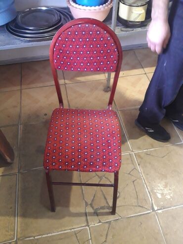 Masa və oturacaq dəstləri: Masa və oturacaqlar dəsti, stol stul. Stollar, stullar, Masalar — 13