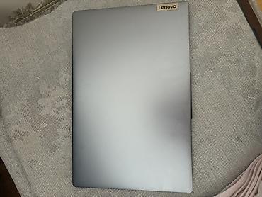 16 pro mac: Lenovo noutbuk Lenovo IdeaPad Slim 3 (15IRH8) Intel Core i7-13620H — 1