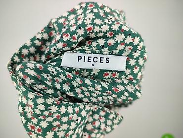 sukienka pieces: Pieces, Sukienka damska, rozmiar M — 4