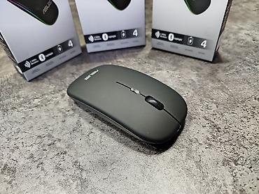 logitech g102 lightsync: ASUS W10 — беспроводная мышь с двойным режимом подключения. Ключевые — 4