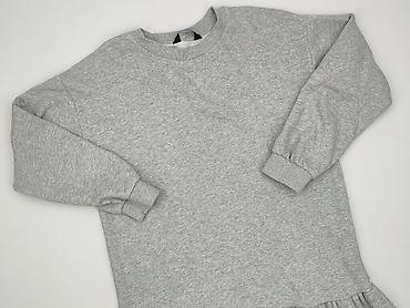 wolczanka: F&F, Sukienka damska, rozmiar S — 1