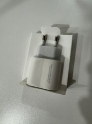 купить зарядку на айфон 4: Продам адаптер зарядку оригинал на айфон почти новый, i phone был