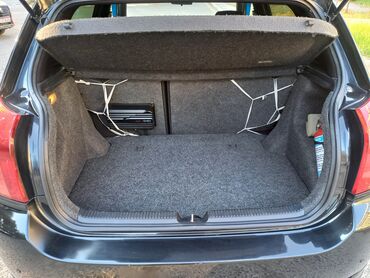 Toyota: Toyota Corolla Verso: 1.4 l | 2006 il Hetçbek — 11