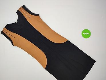 marks: Sukienka damska, rozmiar XL — 2