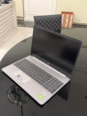 Dell: İşlənmiş HP Pavilion, 15.6 ", Intel Core i5, 512 GB, Ünvandan götürmə