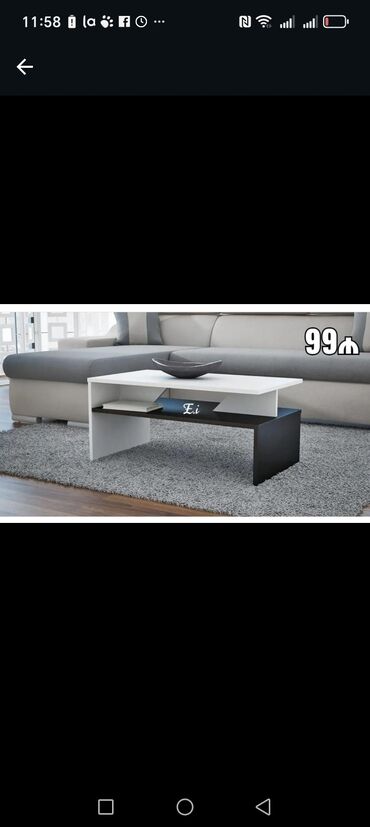 Tumbalar: Tumbalar — 18