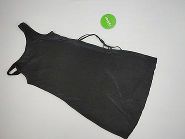 amiri: Amisu, Sukienka damska, rozmiar S — 3