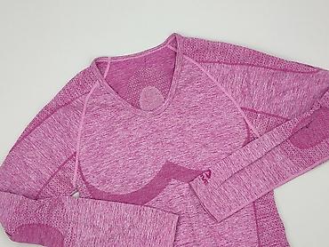 lidl jogger: T-shirt damski, rozmiar M — 1