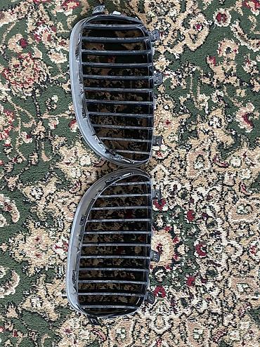 Генераторы: БМВ ФАРЫ Е60-61,Е70,Ф10,Е70,Е65 ПРИВОЗНЫЕ ЗАПЧАСТИ НА ГАРАНТИИ В — 14