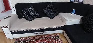 divan örtükleri: Диван