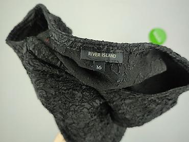iamgia: River Island, Sukienka damska, rozmiar XL — 4