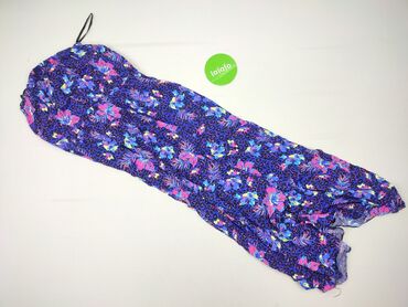 Sukienki: Atmosphere, Sukienka damska, 2XL — 2