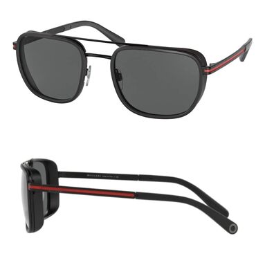 Солнцезащитные очки: Очки в Бишкеке, брендовые(мужские и женские) lux все фото и цены at lalafo.kg — 18 Солнцезащитные очки: Очки в Бишкеке, брендовые(мужские и женские) lux все фото и цены — 18