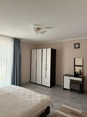 Продажа коттеджей и домов: Продается коттедж !!! В круглогодичном пансионате . Радуга Вест — 5