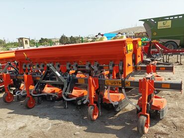 dərman çiləyici: ROTORLU KULTİVATOR (GÜBRƏSƏPƏNLƏ) – 5 SIRALI (90 SM) Sıra sayı	5 sıra