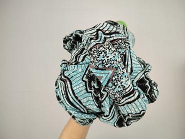 klapki hemes: H&M, Sukienka damska, rozmiar XS — 4