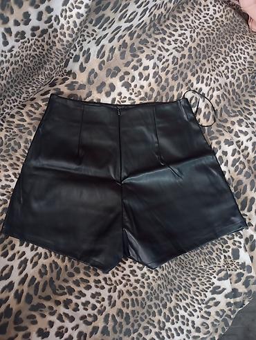 Bluze: Oko 40kom/ zenski letnji mix 2500d — 1