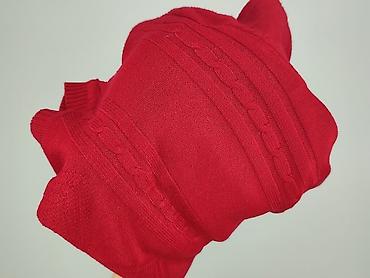 salew: Sweter damski, rozmiar M — 5
