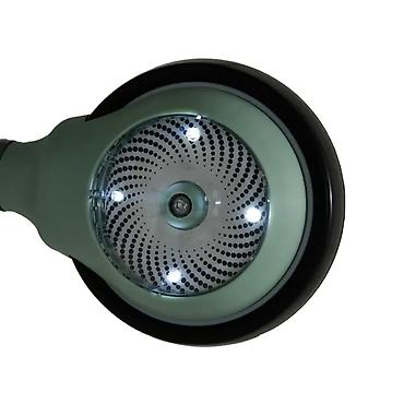 ds2 patike cena: Byox Mini Balance Bike Wee – Green (Šifra: CAN9115-70) Balans bicikl — 6