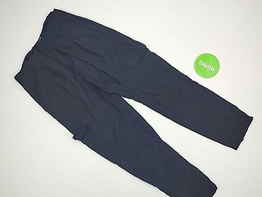 jeans cargo: Spodnie cargo damskie, rozmiar XS — 2