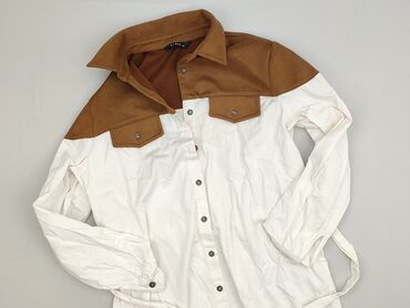 ubrania z egiptu: Sukienka damska, rozmiar M